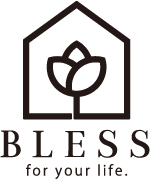 Bless for your life.